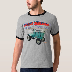 SSBTC LOGO zazzle T-Shirt