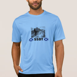 SSDT 4Trial T - Shirt