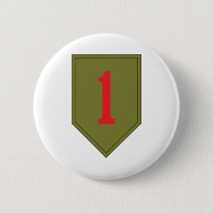SSI - 1. Infanterie-Division mit TXT Button