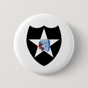 SSI - 2. Infanterie-Division mit TXT Button