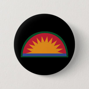 SSI - 41. Infanterieabteilung Button