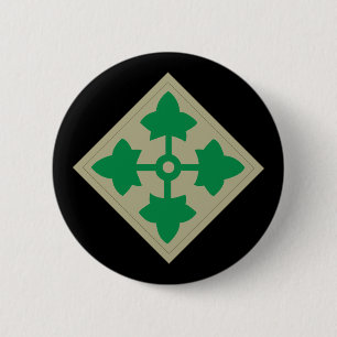 SSI - 4. Infanterieabteilung mit TXT Button