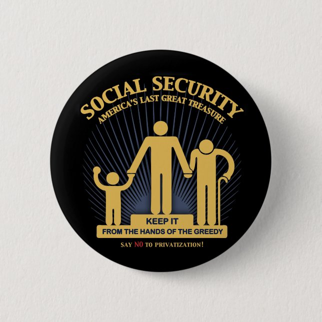 SSI-Logo-BIS Button (Vorderseite)