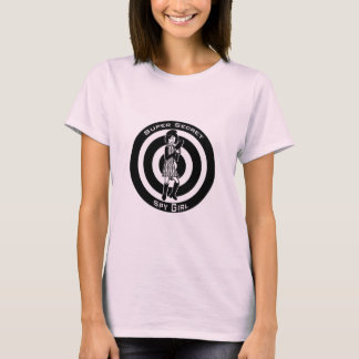 SSSG Eingestellter Tee