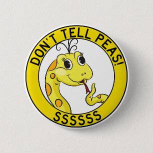 SSSSSS-Taste Button