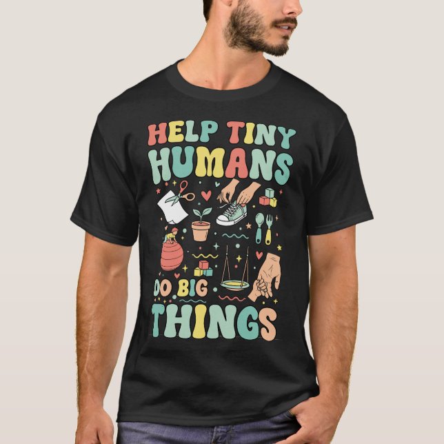 ssssssssssssssssssssssssssssklk,ml, T-Shirt (Vorderseite)