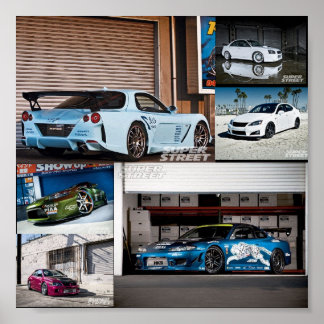 sstp_0909_03_z+mazda_rx7+back_view, 130_0901_02... poster