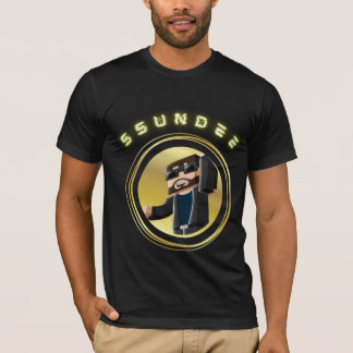 ssundere T-Shirt