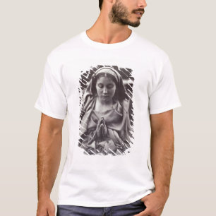 St. Agnes (Albumendruck) T-Shirt