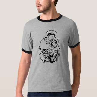 st. Anthony T - Shirt