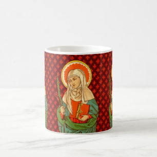 St. Apollonia (VVP 001) Kaffeetasse #3