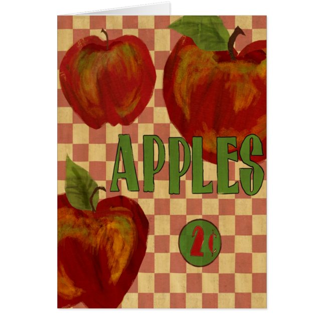 St.-Applegaschromatographie (Vorne)