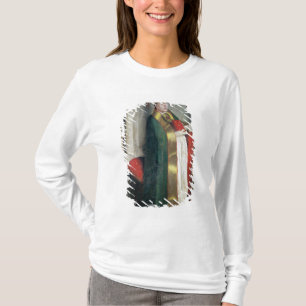 St Augustine c.1435 T-Shirt