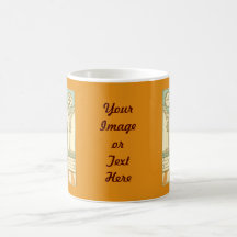 St. Bartholomäw der Apostel (RLS 03) Tasse 2b Kaff