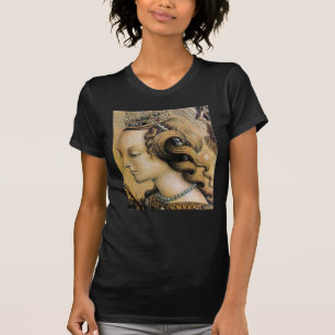 St. Catherine von Alexandria T-Shirt