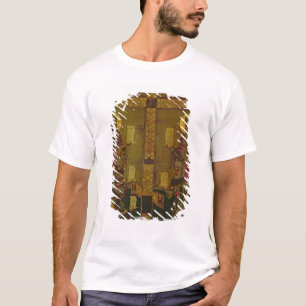 St. Constantine und St. Helena T-Shirt