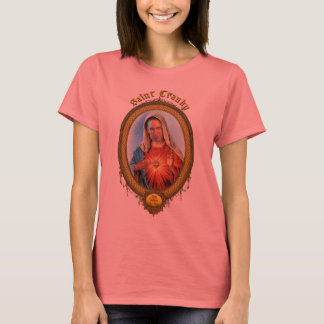 St. Cranky T-Shirt