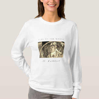 St Cuthbert T-Shirt