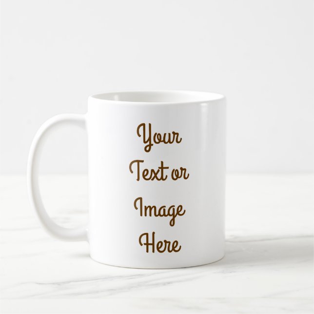 St. Cyril the Monk (M 002) Kaffeemaschine Tasse #1 (Links)
