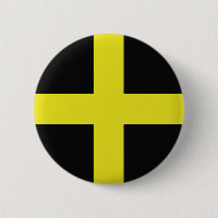 St David Tag
