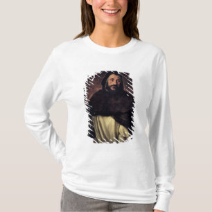 St Dominic T-Shirt