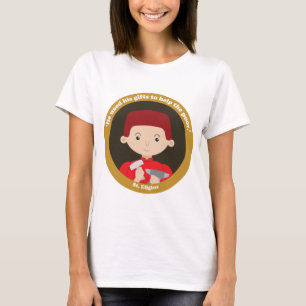 St. Eligius T-Shirt