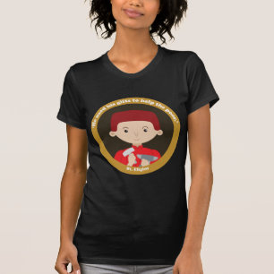 St. Eligius T-Shirt