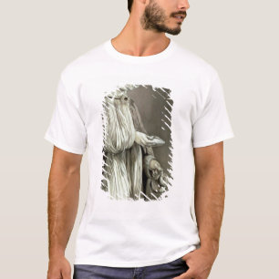 St. Elizabeth von Ungarn 1509 T-Shirt