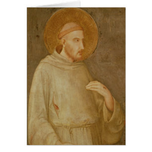 St Francis