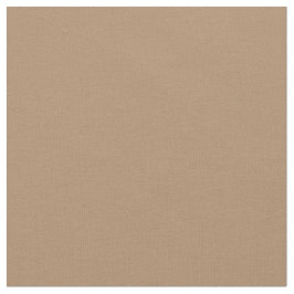 St. Francis Bild auf Stoff