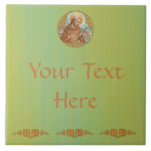 St. Francis von Assisi (BK 002)