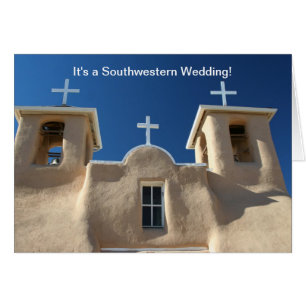 St. Francis von Assisi Church III