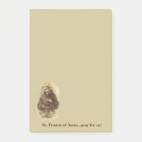 St Francis von Assisi-Schutzpatron der Tiere