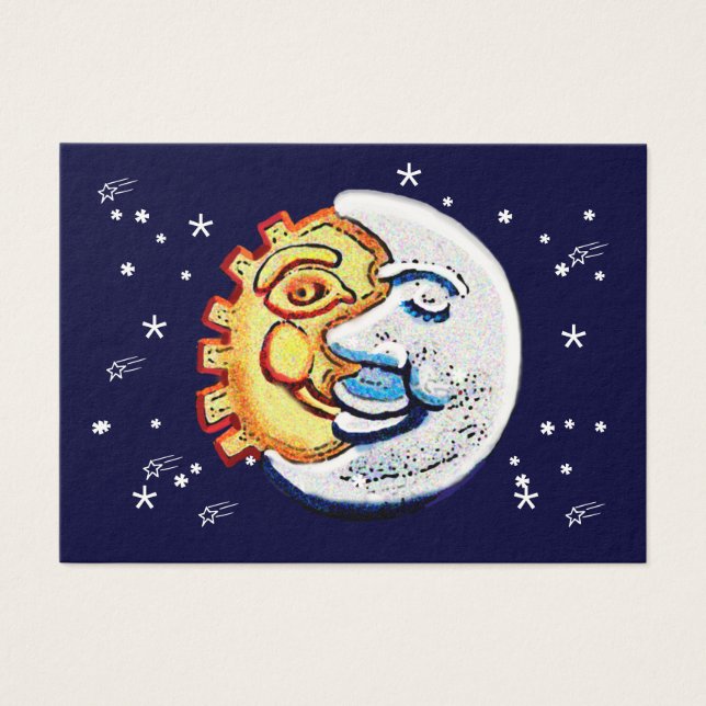 St. Franziskus (Vorderseite)