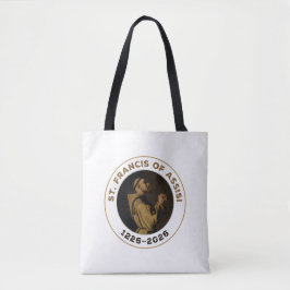St. Franziskus von Assisi-Geschenkartikel