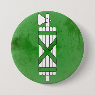 St. Gallen Button
