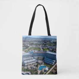 St. George Hotel Paphos, Zypern