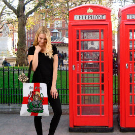 St. George und der Drache (Nürnberg)