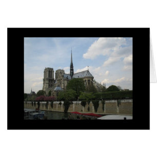 St. Germain des Pres