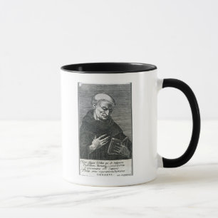 St. Gildas Tasse