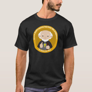 St. Gildas the Wise T-Shirt