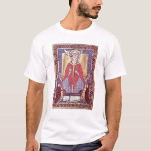 St Gregory T-Shirt