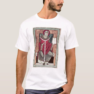 St Gregory T-Shirt