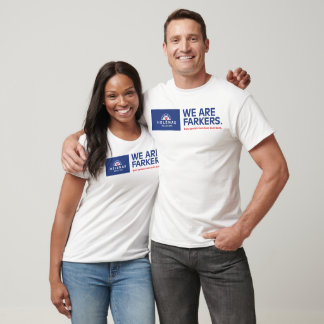 St. Helena's Guild 2014 - Women's SPORT Plus Größe T-Shirt
