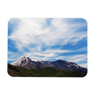 St. Helens Magnet