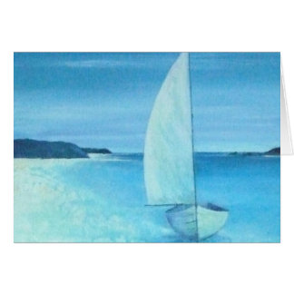 St. Helens Pool, Inseln von Scilly