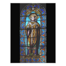 St. Hilary von Poitiers Das Licht des Westens Kuns