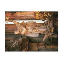 St Ignatius über Martin Luther