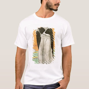 St Ignatius von Loyola T-Shirt