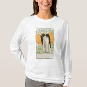 St Ignatius von Loyola T-Shirt